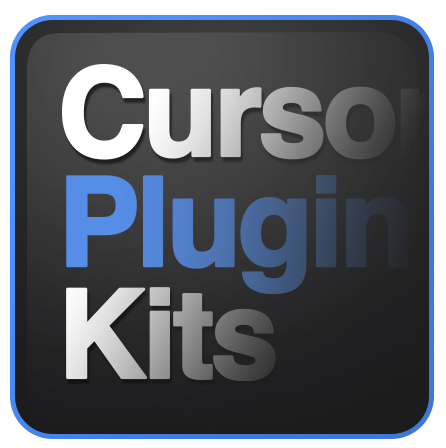 CursorPluginKits.com