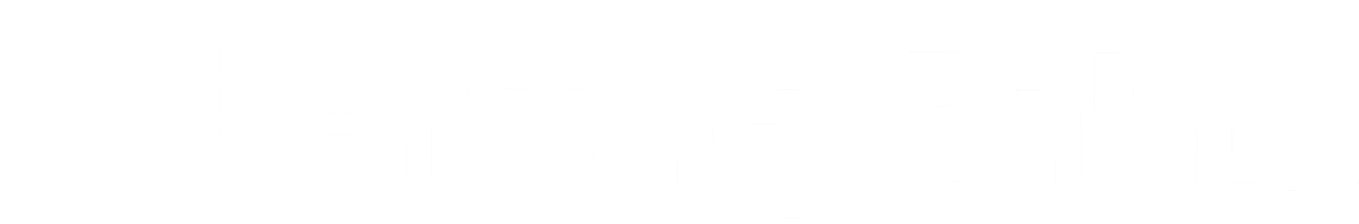 Privacy Billing