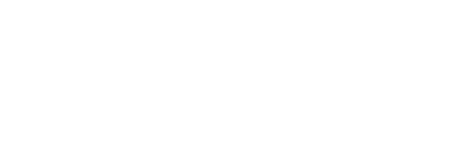 Akita