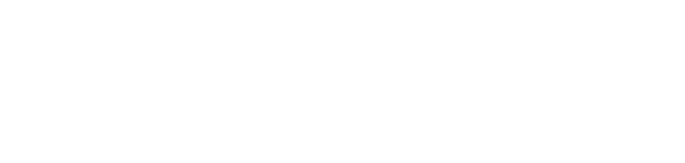 THRPY.chat